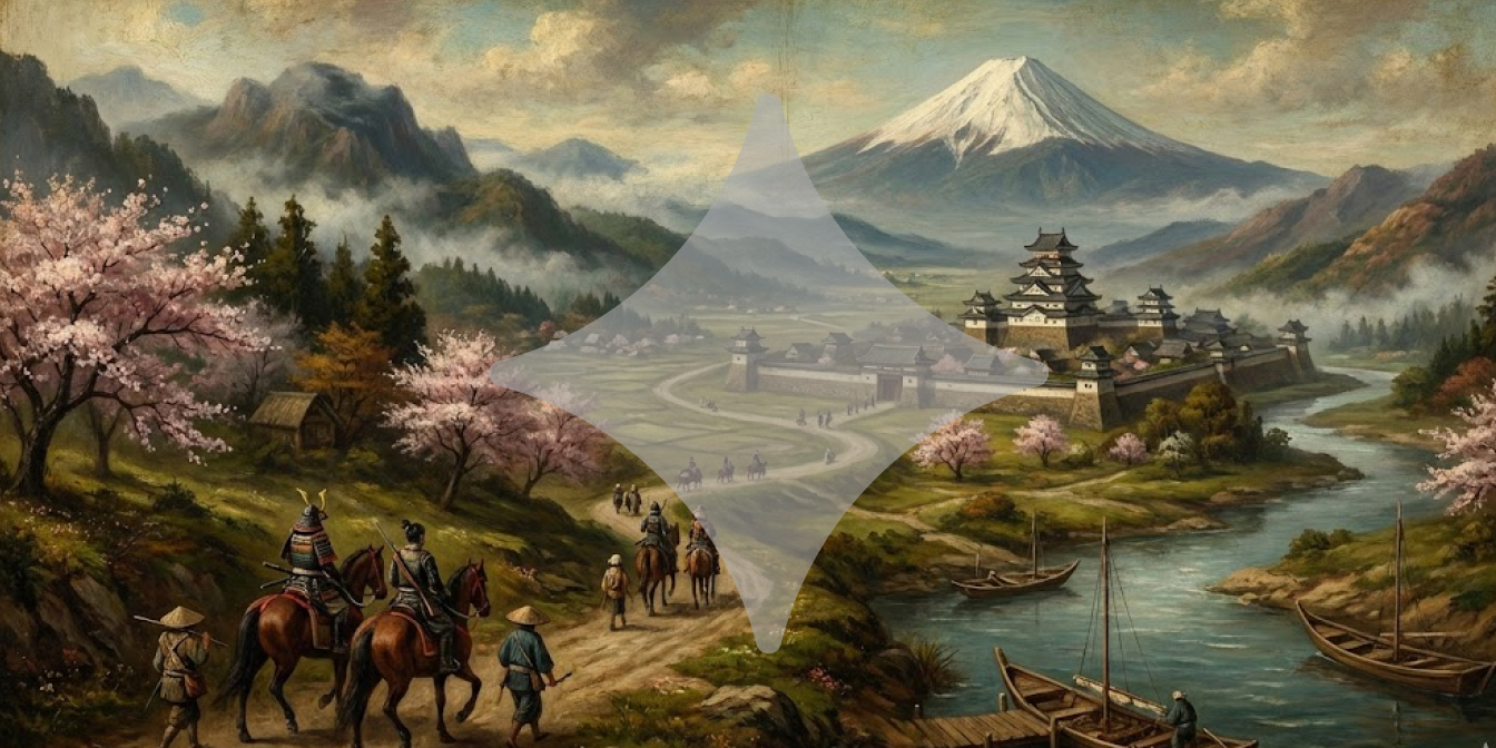 How to use Gemini image generation without watermarks