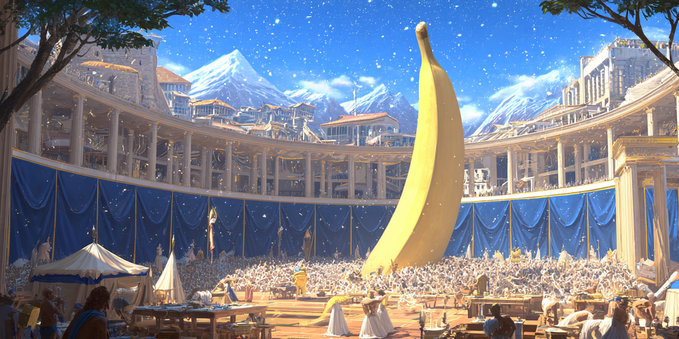 How to Use Nano Banana Pro Without Watermarks