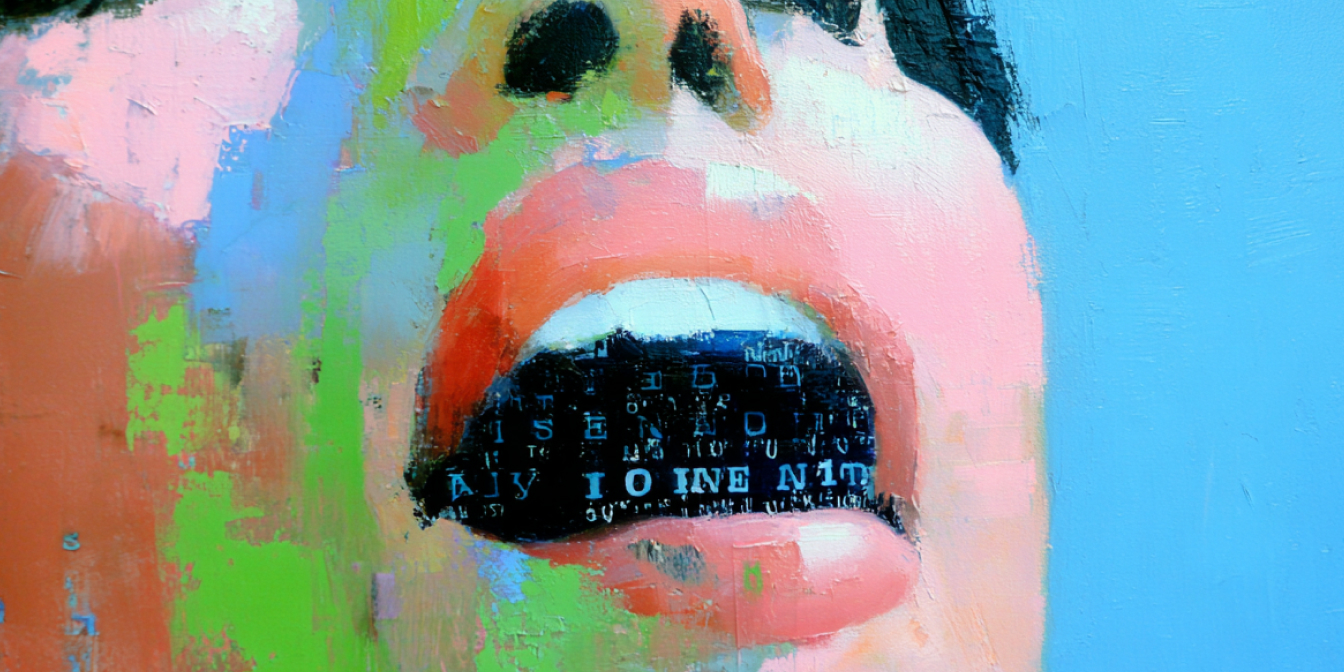 Edit images by describing what you want