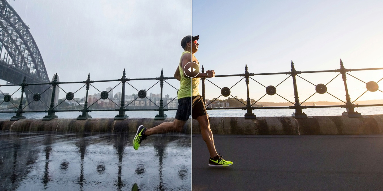 Best free AI image editors in 2026